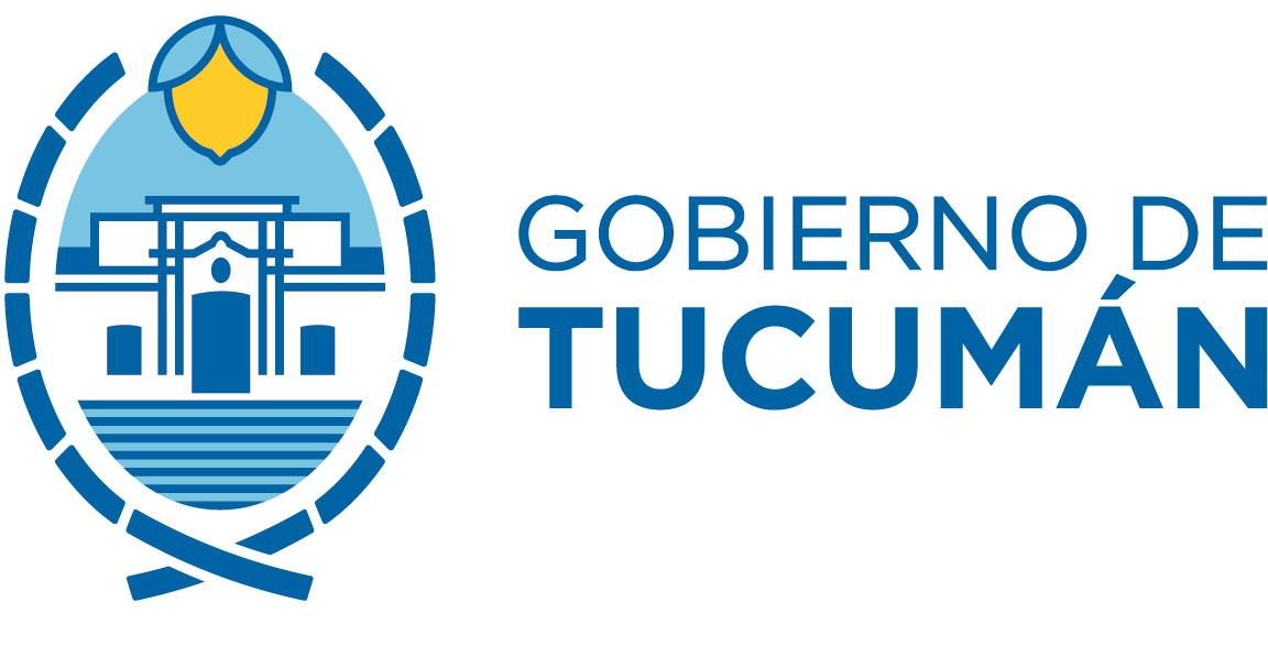 Gobierno de Tucumán