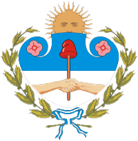 Provincia de Jujuy