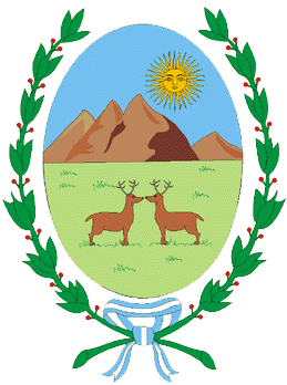 Provincia de San Luis