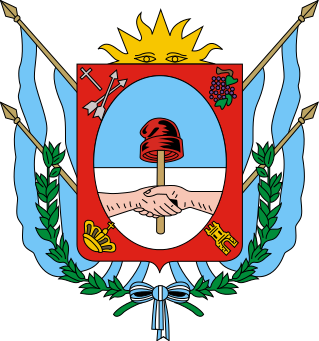 Provincia de Catamarca