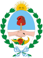 Provincia de Mendoza