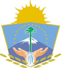 Provincia de Neuquén