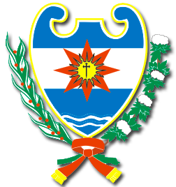 Provincia de Santiago del Estero